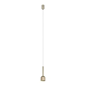 Подвес ART-APRIORI-HANG-A-L1500 (OG) (Arlight, IP20 Металл, 3 года)