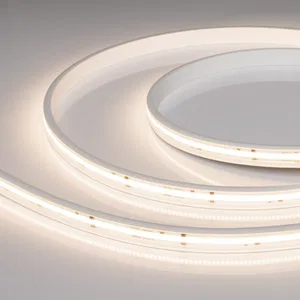 Лента герметичная ARL-PV-X720-15mm 230V Day4000 (14 W/m, IP65, 30m) (Arlight, -)