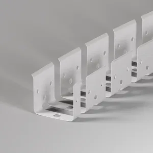 Профиль Led Strip 432051