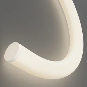 Гибкий неон Led Strip 20305