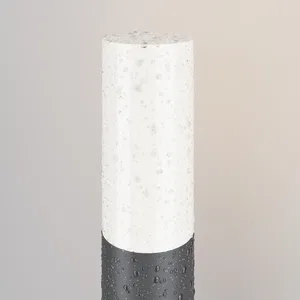 Ландшафтный светильник Outdoor O418FL-01GR1
