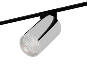 Трековый светильник HOKASU Tube TR4 (10–30W)