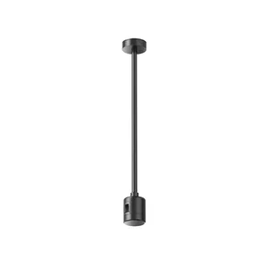 Комплектующие для систем освещения с токоведущими элементами Technical TRA158C-IPC1-B