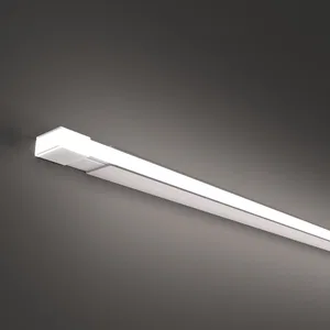 Гибкий неон Led Strip 432031