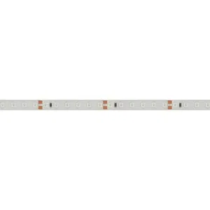 Лента герметичная RTW-SE-A120-8mm 24V Green (9.6 W/m, IP65, 2835, 5m) (Arlight, -)