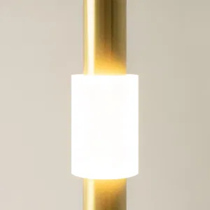 Подвесной светильник Maytoni P105PL-12W3K-B