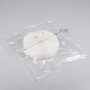 Экран SL-ARC-5060-10M OPAL (Arlight, -)