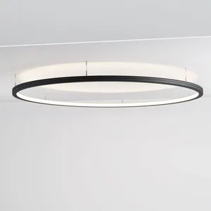 Профиль Led Strip ALM-3535R-B-IN-90°-1.5M