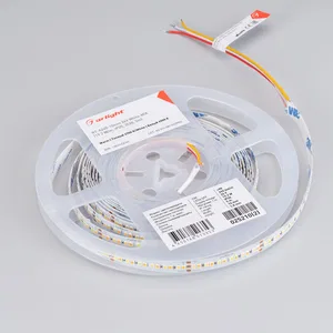MIX A240 A240 IP20 24V 8-10mm