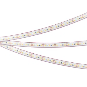 A120 PS A120 IP67 12-24V 10-11mm