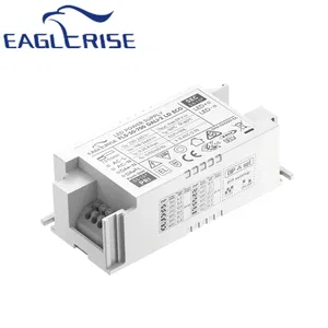 FLS-30-700 DALI-2 LD ECO