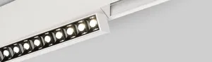 Светильник MAG-LASER-FOLD-45-S480-18W Day4000 (WH, 15 deg, 24V) (Arlight, IP20 Металл, 3 года)