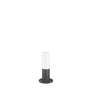 Ландшафтный светильник Outdoor O418FL-01GR