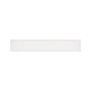 Светильник MAG-FLAT-45-L605-18W Warm3000 (BK, 100 deg, 24V, DALI) (Arlight, IP20 Металл, 5 лет)