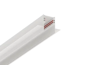 Sıva Altı Magnet Ray HOKASU OneLine Edgeless (RAL9003/3000mm)