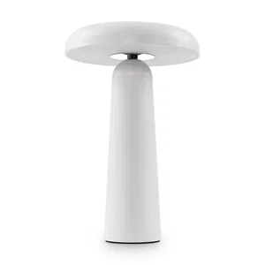 Аккумуляторный светильник Freya FR6109TL-L4W