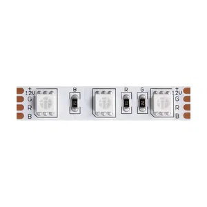 Светодиодная лента Led Strip 10134