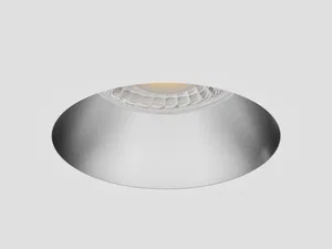Светильник HOKASU DOT Edgeless noPS (RAL9005/24deg — 4K/20W/CRI90)