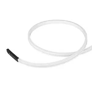 MICROCOSM FLAT ELASTIC FLAT ELASTIC