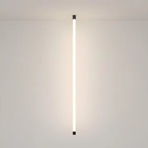 Комплектующие для гибкого неона Led Strip 201151