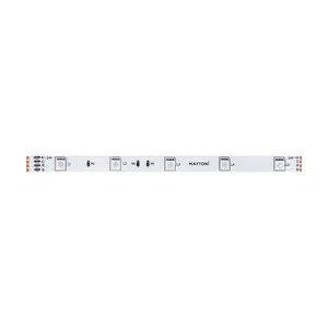 Светодиодная лента Led Strip 10166