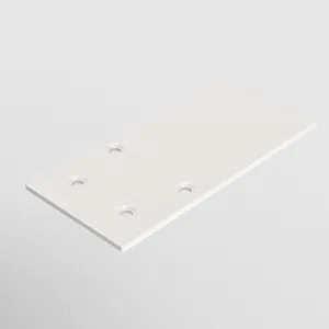 Комплектующие для накладной трековой системы Technical TRA004EC-21W