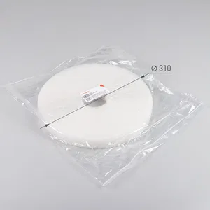 Экран SL-ARC-3535-20M OPAL (Arlight, -)
