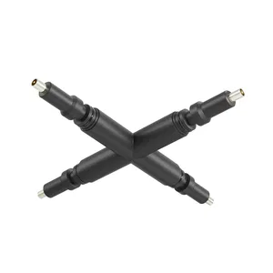 Комплектующие для систем освещения с токоведущими элементами Technical CA008TX-B