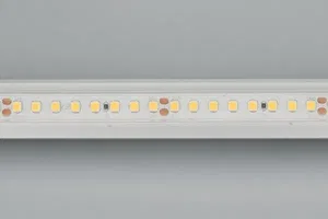 Лента герметичная RTW-PS-A160-10mm 24V White6000 (12 W/m, IP67, 2835, 50m) (Arlight, 12 Вт/м, IP67)
