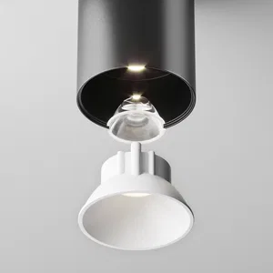 Аксессуары честный знак Technical LensD28-15