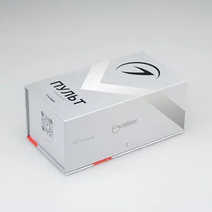 Пульт SR-2833N-Z4 Black (диммер 4 зоны) (Arlight, IP20 Пластик, 3 года)