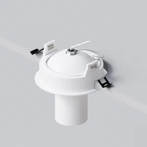 Потолочный светильник Technical C048CL