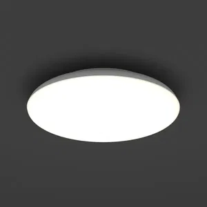 Светильник CL-FRISBEE-DIM-R250-12W Day4000-MIX (WH, 180 deg, 230V) (Arlight, IP54 Пластик, 3 года)
