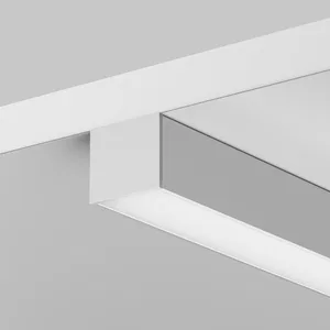 Комплектующие для профиля Led Strip 642065