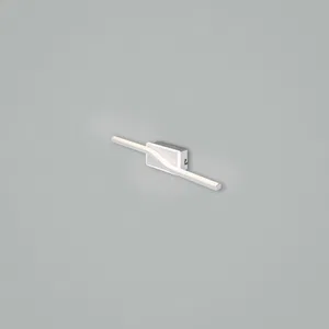 Настенный светильник (бра) Freya FR6125WL-L19W