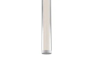 Подвесной светильник Maytoni P021PL-L10W