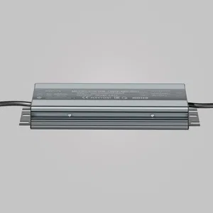 Источник напряжения Technical PSL008-150W-48V-IP67