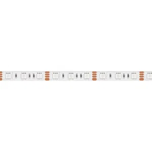 Лента герметичная RTW-SE-B60-10mm 12V RGB (14.4 W/m, IP65, 5060, 5m) (Arlight, -)