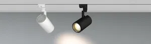 Светильник LGD-ZEUS-2TR-R100-30W White6000 (WH, 20-60 deg) (Arlight, IP20 Металл, 3 года)
