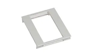 Рамка для SHELF-MULTI половинная (ANR, -)