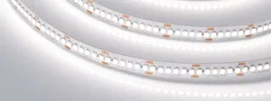 Лента RT6-3528-240 24V Day4000 4x (1200 LED) (Arlight, 19.2 Вт/м, IP20)