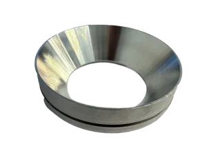 Tube 85 (ring for lens 55x21mm) — RAW