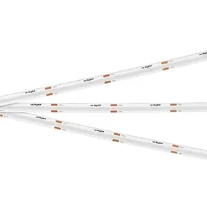 Лента COB-X480-8mm 24V Blue (8 W/m, IP20, 5m) (Arlight, -)