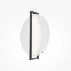 Настенный светильник (бра) Maytoni MOD279WL-L14B3K