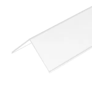 Экран ARH-KANT-H30-2000 Square Opal-PM (Arlight, Пластик)