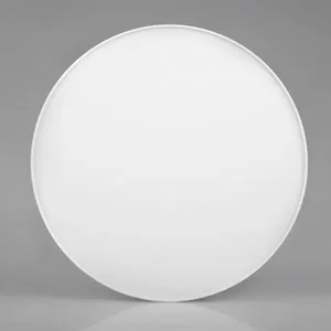 Светильник SP-RONDO-R175-16W Day4000 (WH, 120 deg, 230V) (Arlight, IP40 Металл, 3 года)
