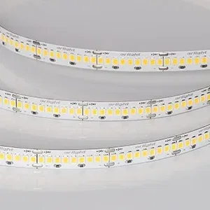 A288 A288 IP20 24V 10mm