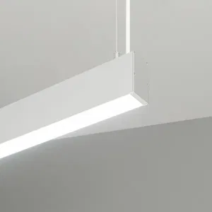 Светильник SP-LINE-3667-470-HANG-30W-MIX (ANOD, TUYA, 230V) (Arlight, Металл)
