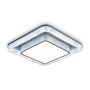 Потолочный светильник Freya FR6243CL-L117W