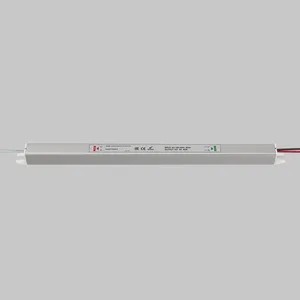 Источник напряжения Led Strip 811018